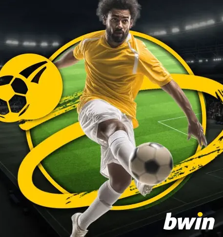 bwin apuestas de futbol
