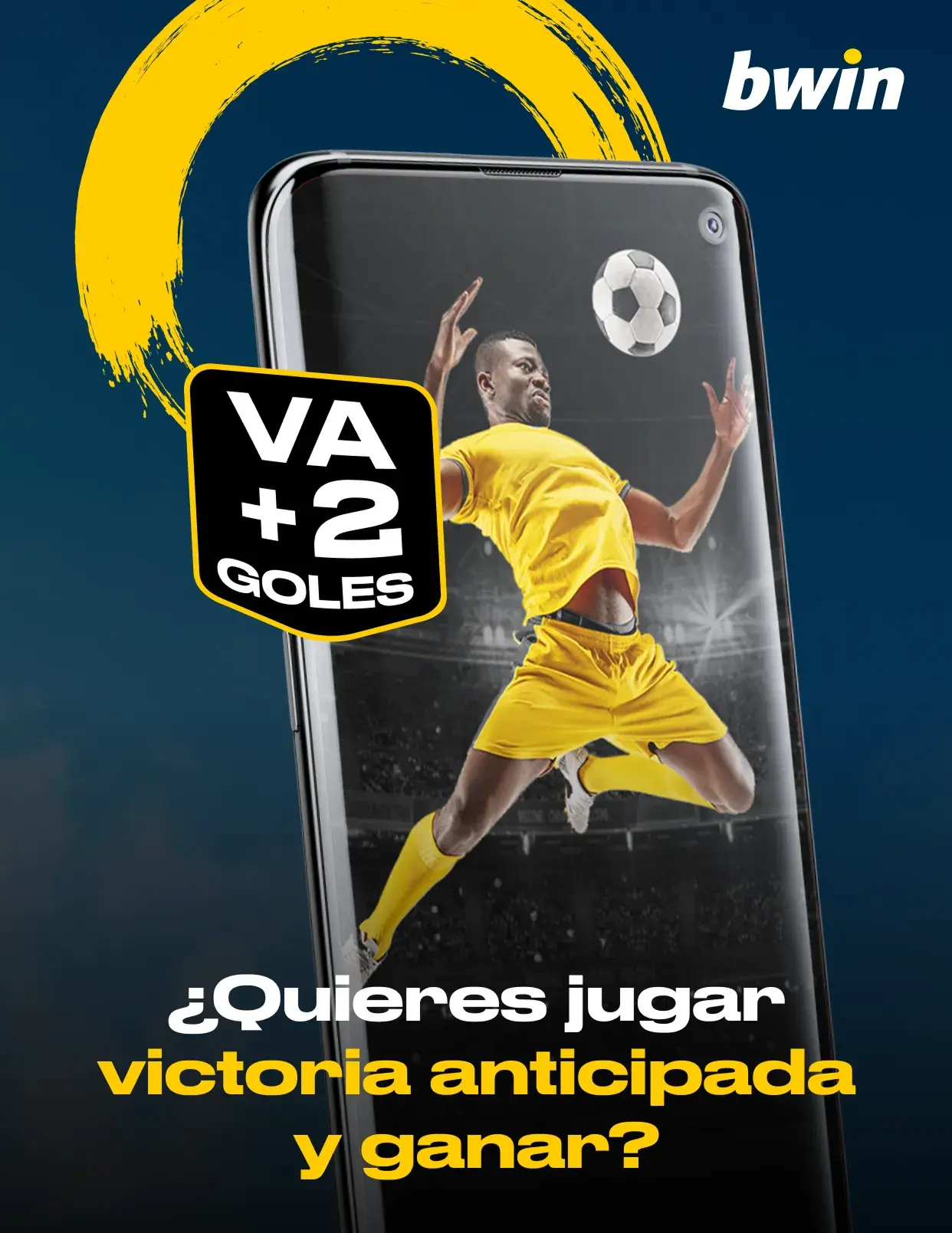 bwin descargar