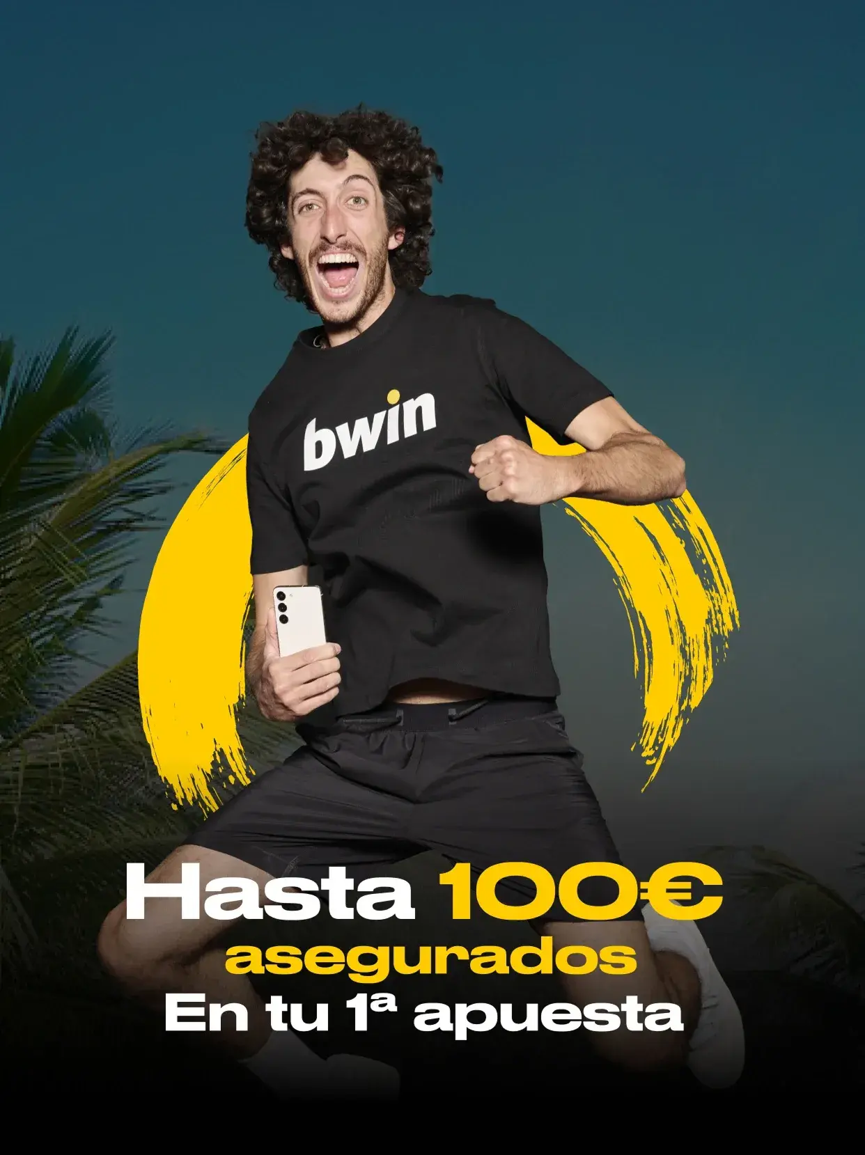 bwin app