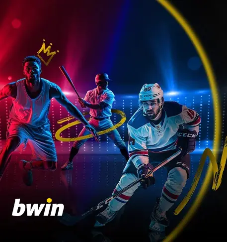 Otros deportes en apuestas deportivas bwin